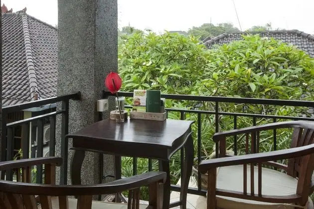 Standard Tek Büyük Yataklı Oda, 1 En Büyük (King) Boy Yatak, Sigara İçilebilir