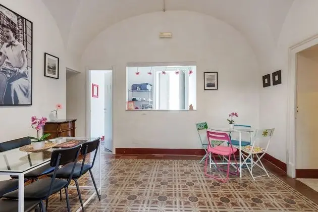 Oda, 1 Tek Kişilik XL Yatak, Balkon