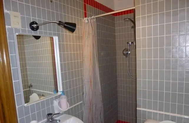 Comfort İki Ayrı Yataklı Oda