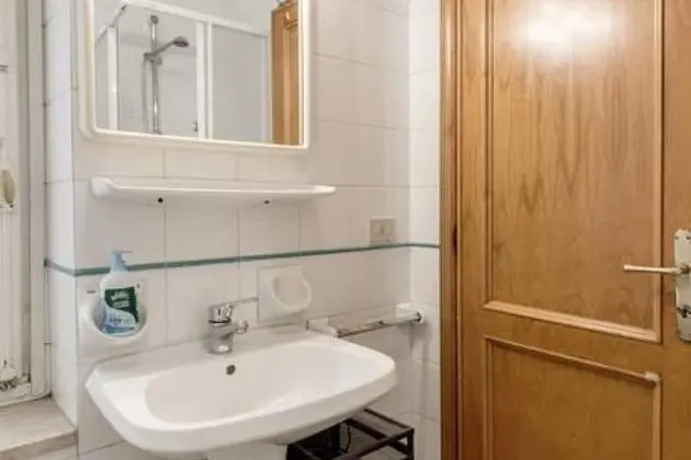 Comfort İki Ayrı Yataklı Oda