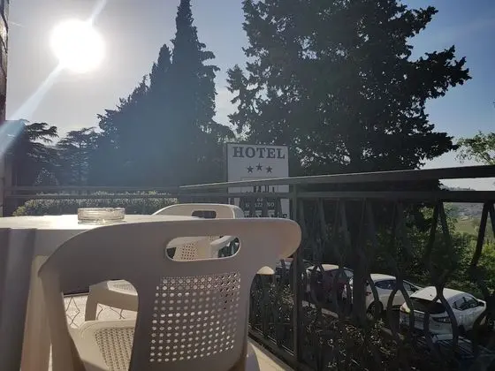 Comfort Tek Büyük Yataklı Oda, 1 Yatak Odası