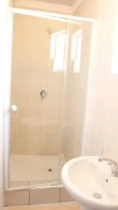 Double Room, Non Smoking