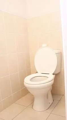 Double Room, Non Smoking