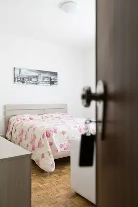Basic Üç Kişilik Oda