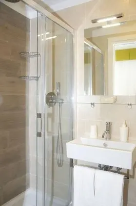 Classic Tek Kişilik Oda