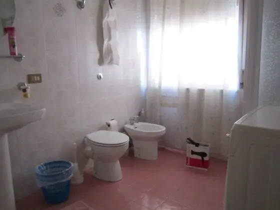 Classic Üç Kişilik Oda, Ortak Banyo (1, 2, 3 pax)