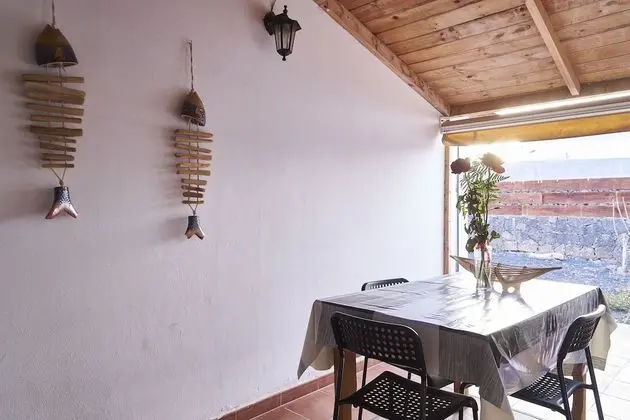 Apart Daire, 1 Yatak Odası, Özel Banyo