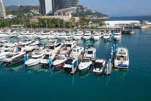 Deluxe Tek Büyük Yataklı Oda, Okyanus Manzaralı
