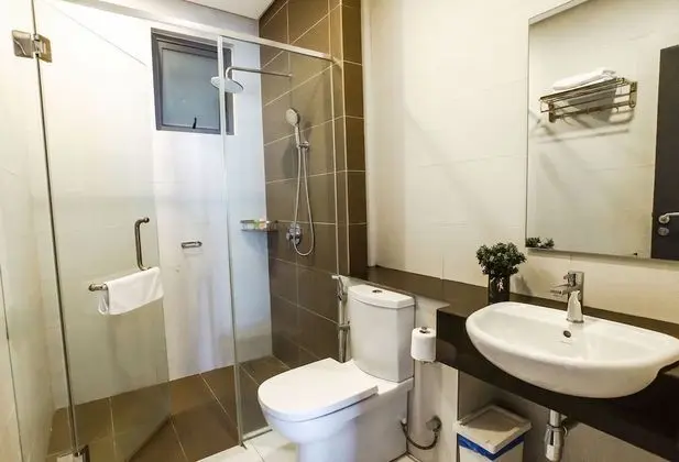 Deluxe Stüdyo
