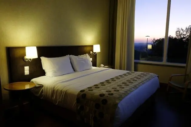 Junior Süit (Panoramic)