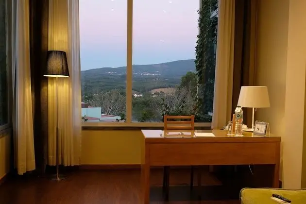 Junior Süit (Panoramic)