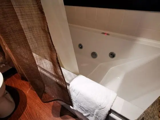 Junior Süit (Panoramic)