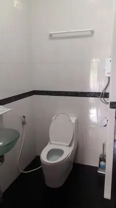 Standard Tek Büyük Yataklı Oda, 1 En Büyük (King) Boy Yatak, Balkon
