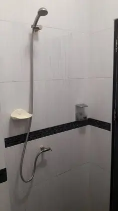 Standard Tek Büyük Yataklı Oda, 1 En Büyük (King) Boy Yatak, Balkon