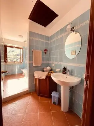 Premium Daire, 1 Yatak Odası, Mutfak, Dağ Manzaralı