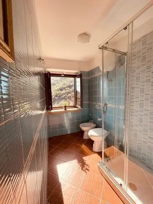 Premium Daire, 1 Yatak Odası, Mutfak, Dağ Manzaralı