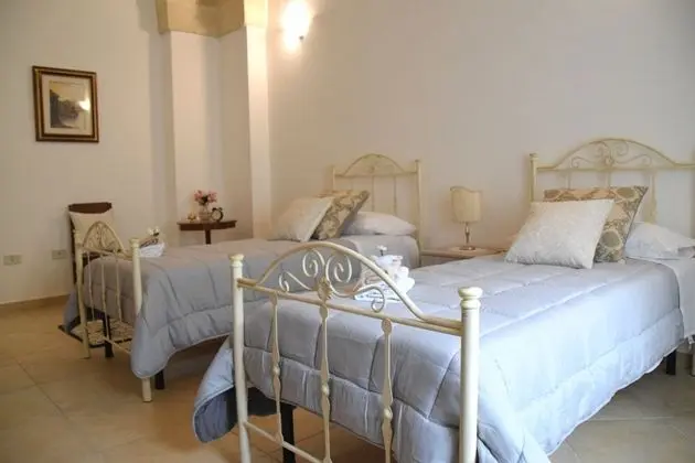 Comfort Apart Daire, 1 Yatak Odası