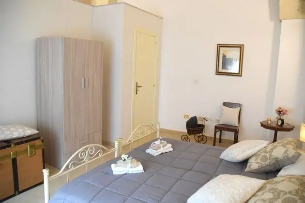 Comfort Apart Daire, 1 Yatak Odası