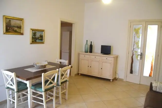 Comfort Apart Daire, 1 Yatak Odası