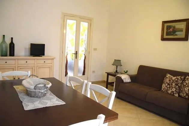 Comfort Apart Daire, 1 Yatak Odası