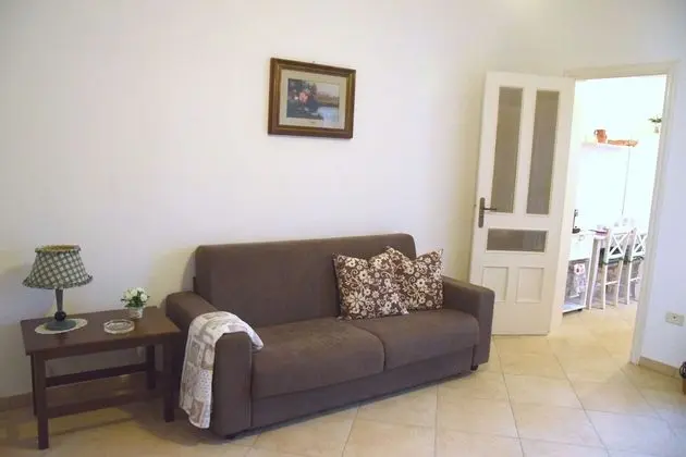 Comfort Apart Daire, 1 Yatak Odası