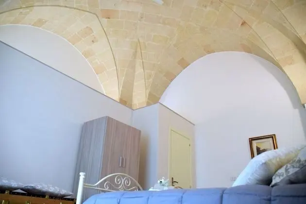 Comfort Apart Daire, 1 Yatak Odası