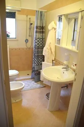 Comfort Apart Daire, 1 Yatak Odası