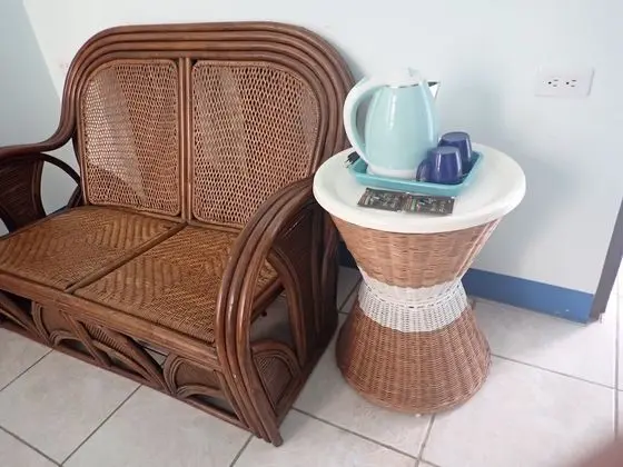 Family Tek Büyük Yataklı Oda, 1 Çift Kişilik Yatak, Balkon