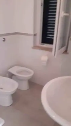 Dört Kişilik Oda, Teras, Deniz Manzaralı (Anna)