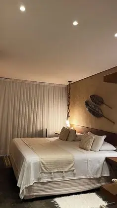 Premium Stüdyo Süit