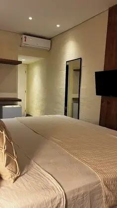 Premium Stüdyo Süit