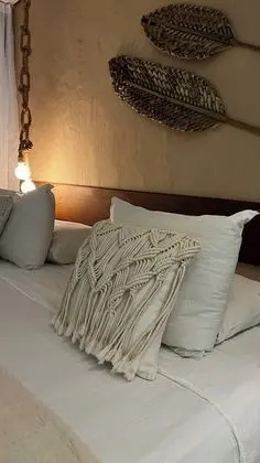 Premium Stüdyo Süit