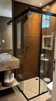 Premium Stüdyo Süit