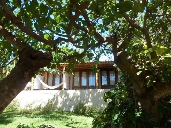 Standard Tek Büyük Yataklı Oda, Kısmi Deniz Manzarası