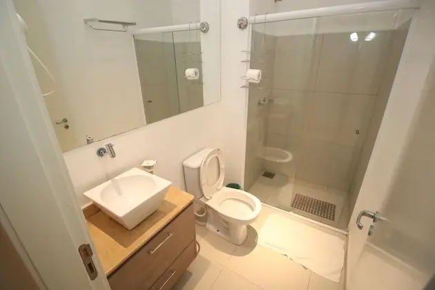 Luxury Oda