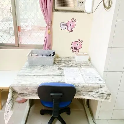 Comfort Tek Büyük Yataklı Oda, Özel Banyo
