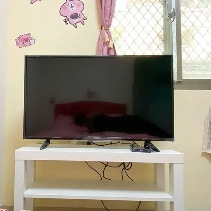 Comfort Tek Büyük Yataklı Oda, Özel Banyo