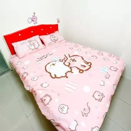Comfort Tek Büyük Yataklı Oda, Özel Banyo