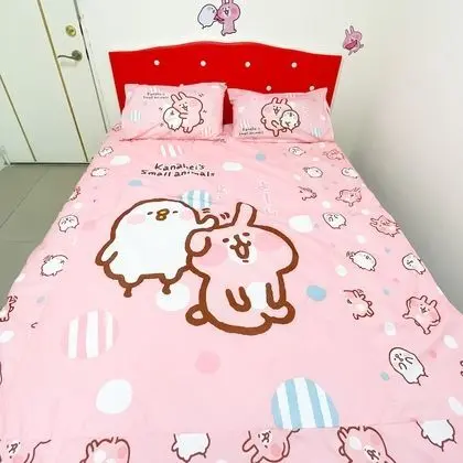 Comfort Tek Büyük Yataklı Oda, Özel Banyo
