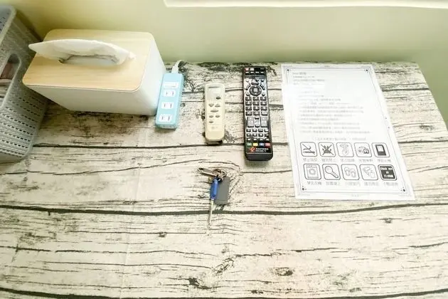 Comfort Tek Büyük Yataklı Oda, Özel Banyo
