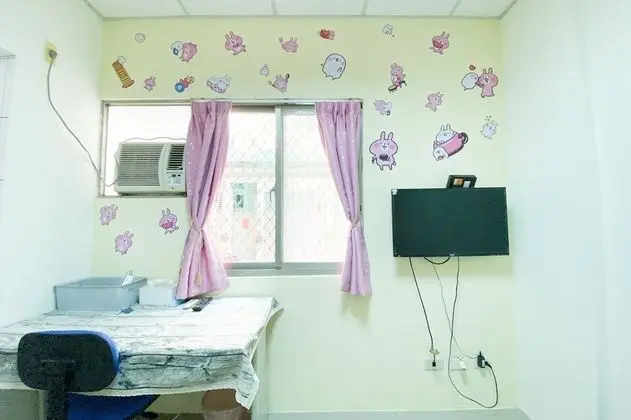 Comfort Tek Büyük Yataklı Oda, Özel Banyo