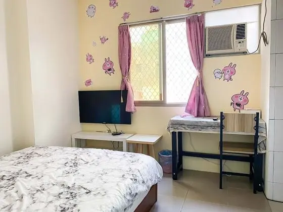 Comfort Tek Büyük Yataklı Oda, Özel Banyo