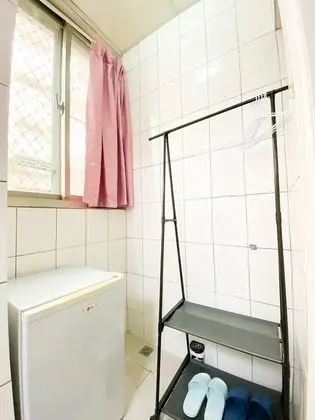 Comfort Tek Büyük Yataklı Oda, Özel Banyo