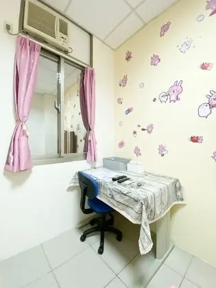 Senior Tek Büyük Yataklı Oda, Banyolu/Duşlu