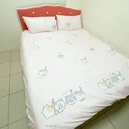 Senior Tek Büyük Yataklı Oda, Banyolu/Duşlu