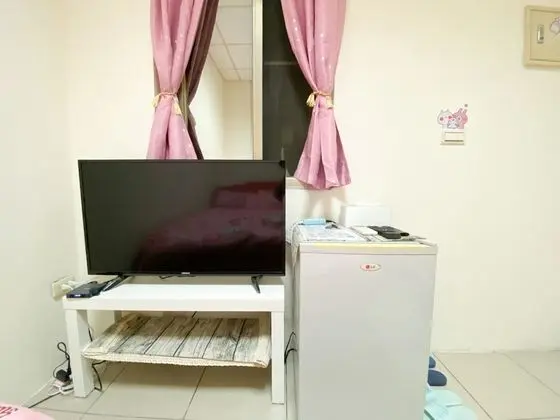 Senior Tek Büyük Yataklı Oda, Banyolu/Duşlu