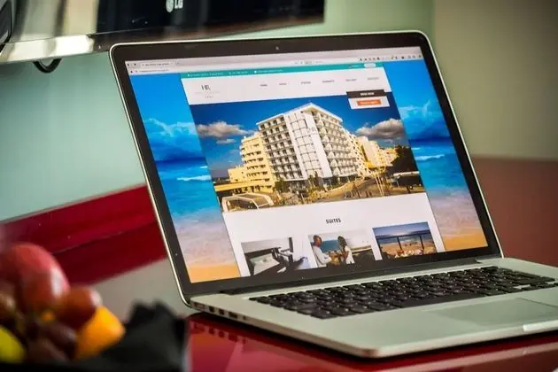 Deluxe Süit, Deniz Manzaralı (2 Adults + 2 Children)