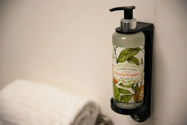 Deluxe Süit, Deniz Manzaralı (3 Adults)