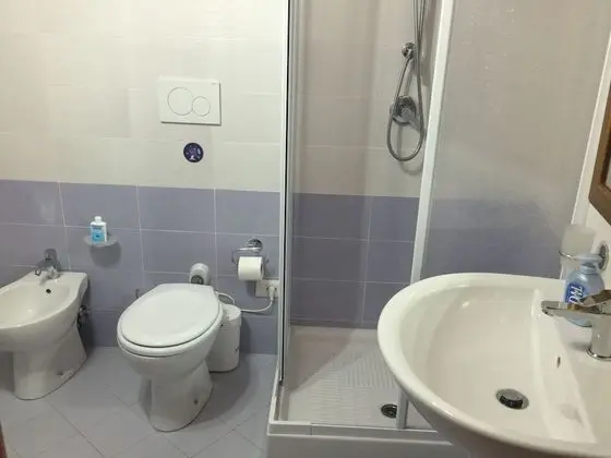 Standard Tek Büyük Yataklı Oda, 1 Yatak Odası, Sigara İçilebilir
