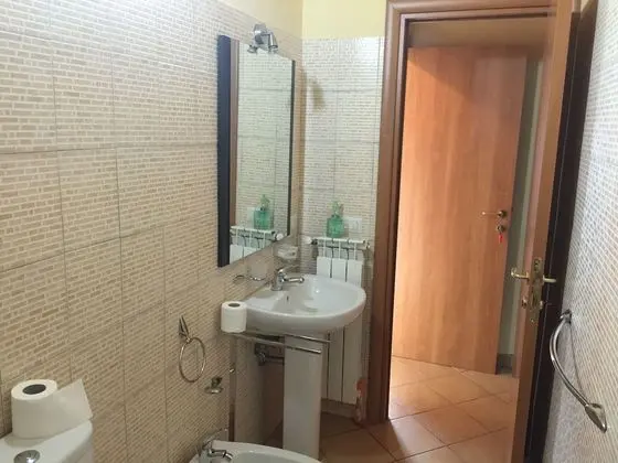 Standard Tek Büyük Yataklı Oda, 1 Yatak Odası, Sigara İçilebilir